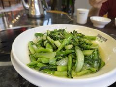 -厨房好味(滨江店)