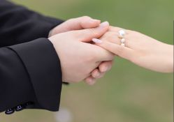 -太郎花子婚纱摄影TAHAKO(无锡店)