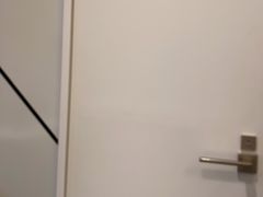 -肉屋·雪月花(名古屋)
