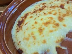 -萨莉亚意式餐厅(南京环亚凯瑟琳广场店)