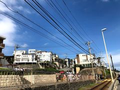 -灌篮高手动画打卡地