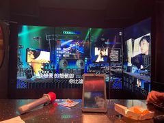 -纯K(打浦桥店)