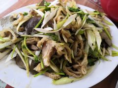 -教师之家赵家羊汤馆(东青龙街店)