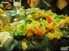 DSC01831_nEO_IMG-乐口福家常菜馆(古庸路店)