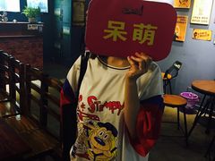 -S Team剧情密室(杭州龙翔桥店)