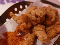 -蛙来哒(大汉悦中心店)