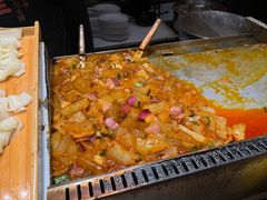 -沙州食驿·非遗小吃夜市