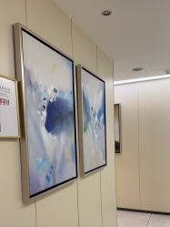 -Yestar宁波艺星整形医院