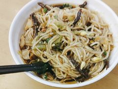 -千盛海南粉(金鸡岭店)