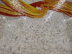 -蒲黄榆(地铁站)