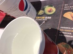 -肯德基(太原龙湖店)