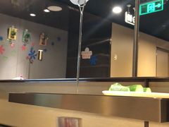 -海底捞火锅(金鼎广场店)