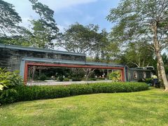 -顺峰山公园