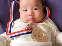 -老鞑子烤羊腿(海口店)