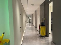 -W·24H茶楼·棋牌·掼蛋(望京店)