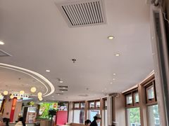 -嘉和一品粥(政府街店)