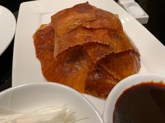 -亢龙太子酒轩(东湖店)