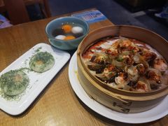-缸鸭狗(天一广场店)