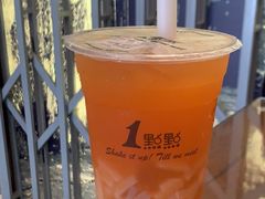 -1点点(芦潮港店)