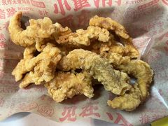 -遇见小面(东方宝泰店)