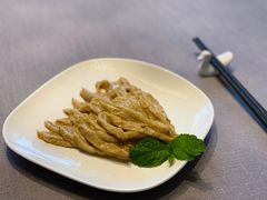 -金鸭季·北京烤鸭(深业上城店)