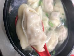 -万寿斋(山阴路店)