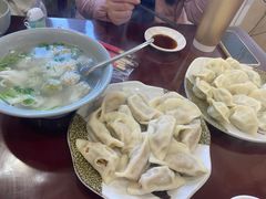 -沈老头包子(八十五店)