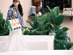 -合肥万象城