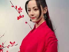 -武汉杜莎夫人蜡像馆