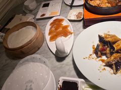 -城南往事(滨江世茂店)