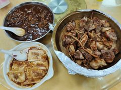 -思远客家菜馆(巴伐利亚店)