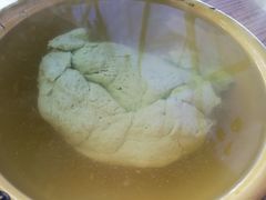 -人和水上飘(第一家店)