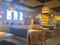 -映庐·江西菜(北航店)