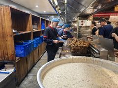 -小街天府(西工小街店)