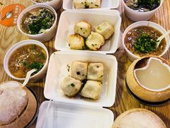 -食盈碗仔翅(星玺广场店)