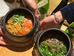-炎橘·板前料理 Omakase