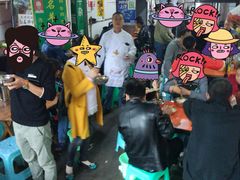 -无名羊肉粉(赤水店)