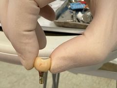 -上海市口腔医院(徐汇院区)