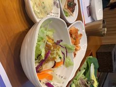 -青鹤谷(苏州店)