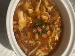 -星·South Beauty·俏江南(国贸店)