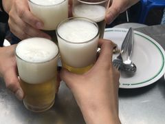 -T&K 海鲜