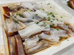 -朱仔记食府(江南大道店)