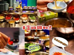 -蚝英雄鲜蚝自助专门店(长楹天街直营店)