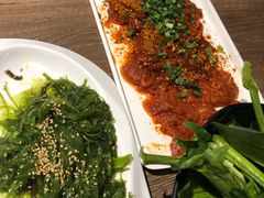 -新辣道鱼火锅(世纪金源购物中心店)