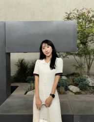 点击看大图 -凤五·NINE-DESIGN久设计