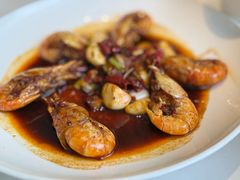 -马头巷·食景园(苏州总店)