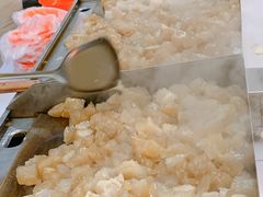 -大连熟食品交易中心