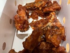 -麦当劳(世纪汇广场店)