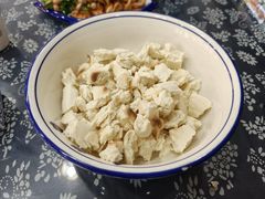 -春发芽饭庄(锦业三路店)