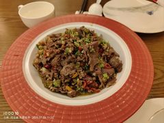 -玉舌尖私房菜(裕华店)